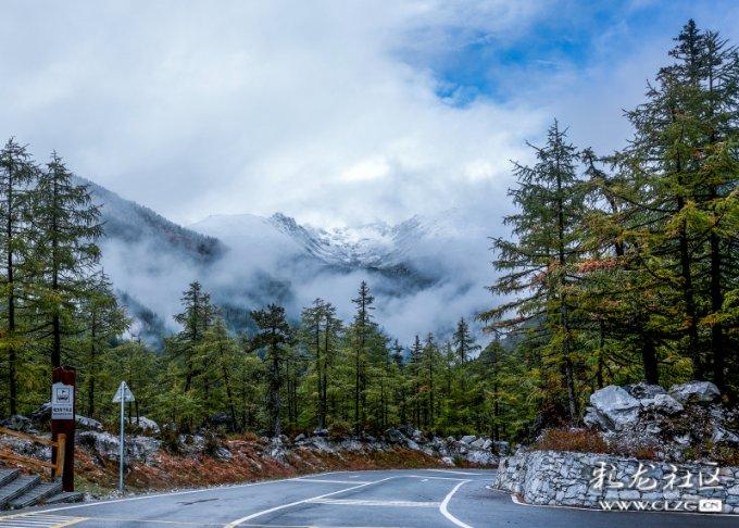 加勒比海度假村