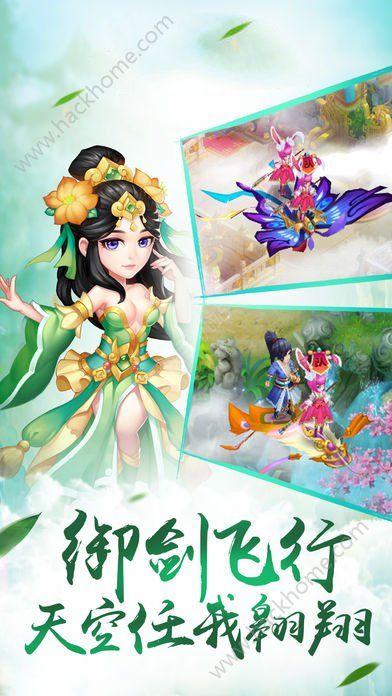 谷歌中国工程师乱拳打死妻子，校友曝其父是领导，重金聘律师翻盘