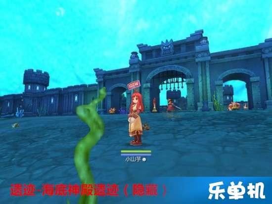 缺爱的家庭会培养出来什么样的孩子？游戏画面