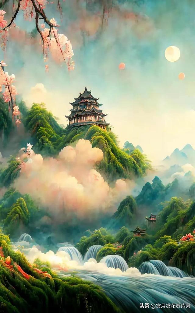 了解历史上最残暴的皇帝是谁?最新动态,尽在历史上最残暴的皇帝是谁?知识星球平台