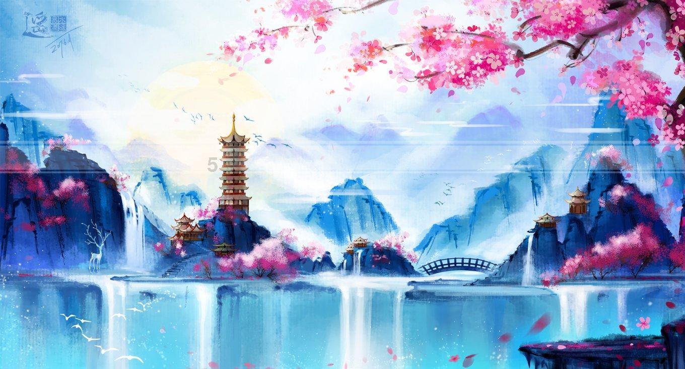 狂暴重装机甲2