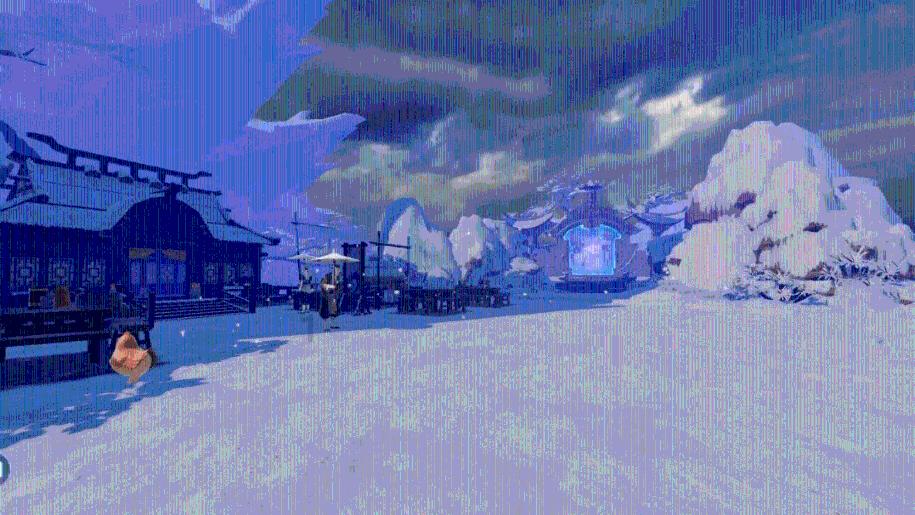 燃烧吧大脑免广告最新版