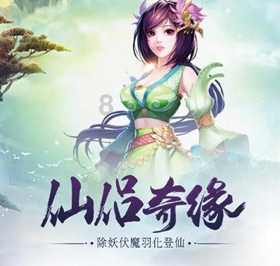 ETC成为交通拥堵“元凶”,为何高速收费站还要坚持使用?