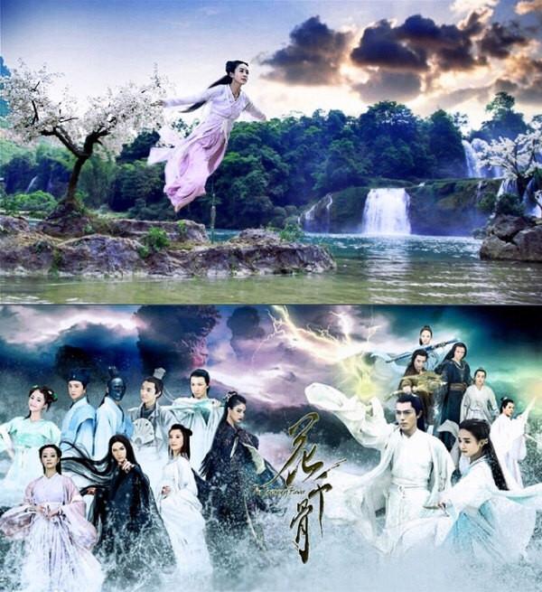 水果甜心经典版
