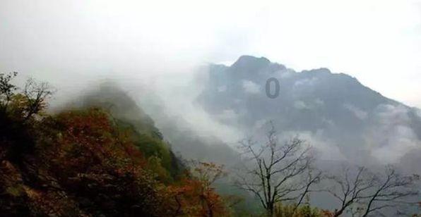 中国生物科技服务(08037.HK):海南省药品监督管理局批准进口医疗装置