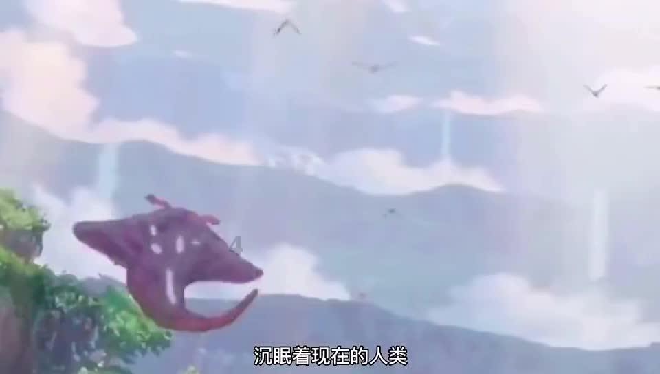 小猫钓鱼正版下载中文版