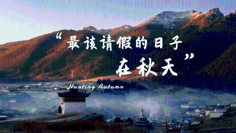 让越来越多市民用上“放心水”