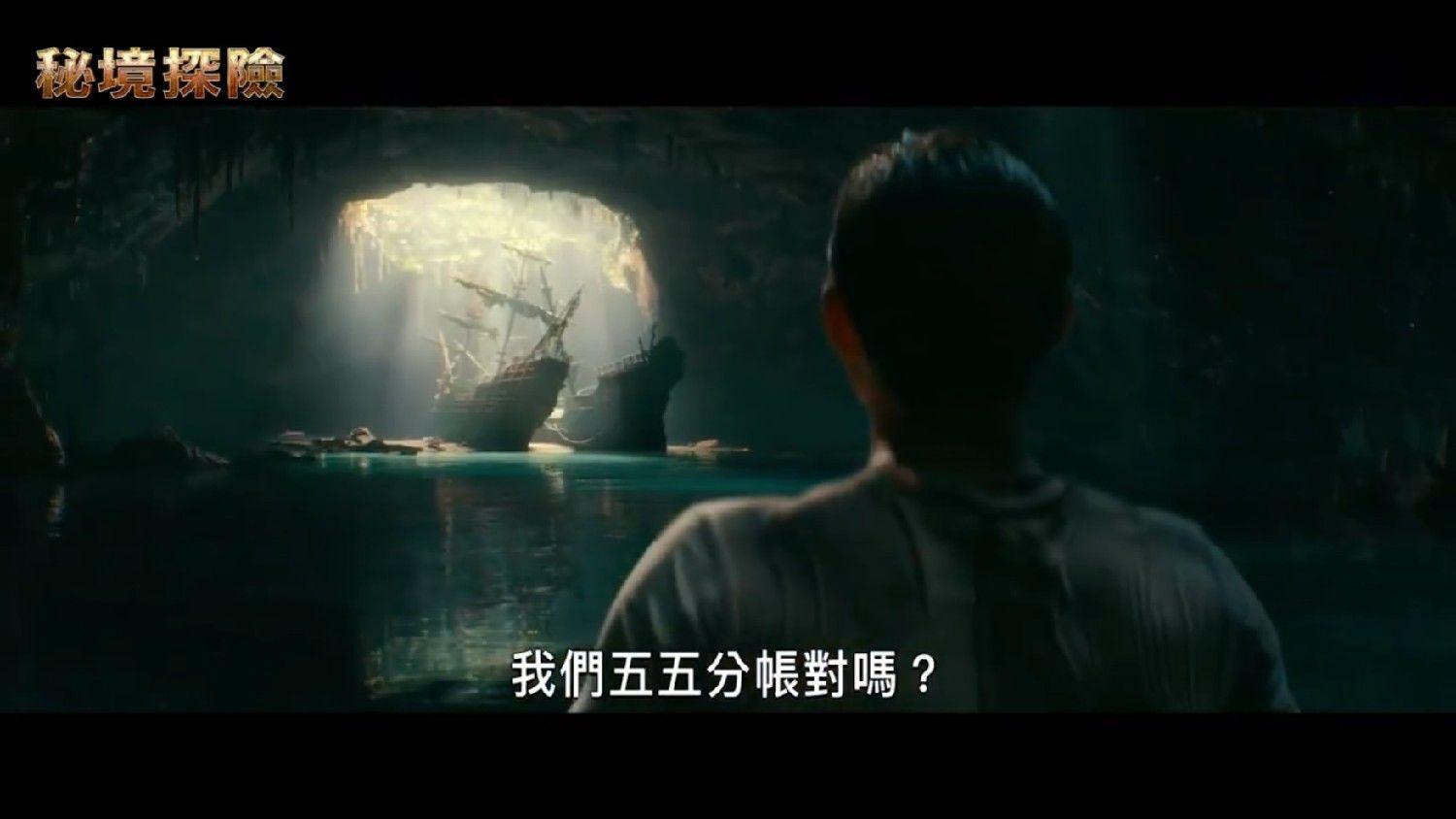 种植西瓜用什么肥料最佳游戏画面