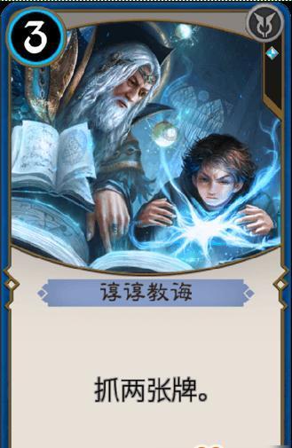 逃离无人的学校