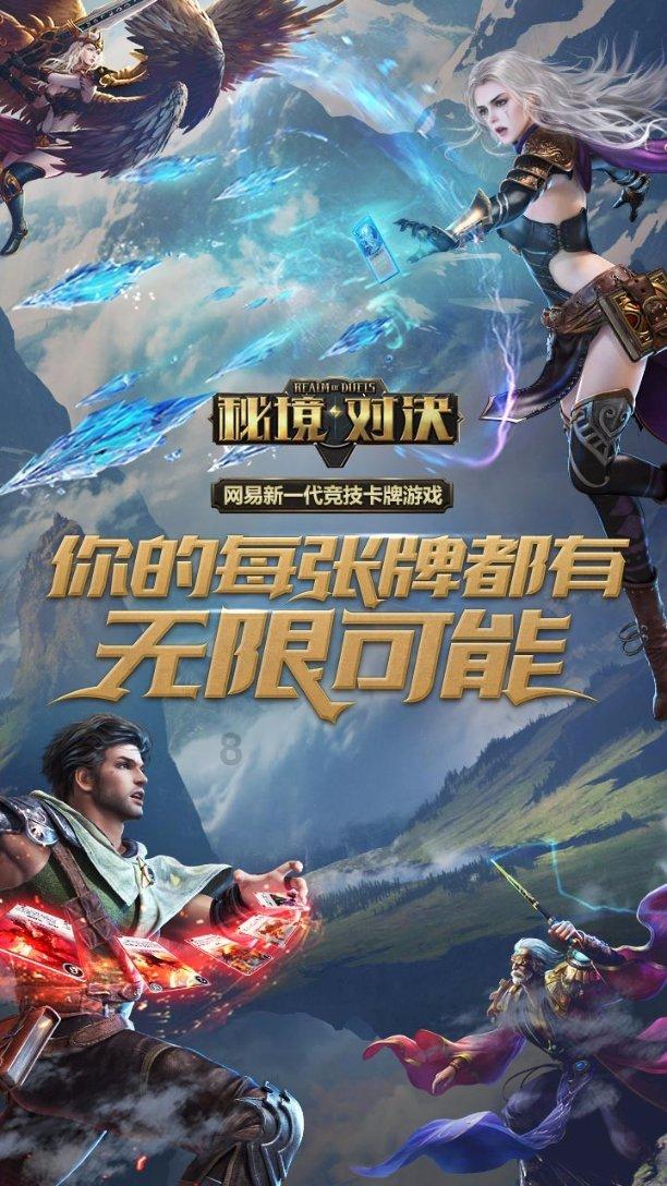 桂发祥:预计2023年归母净利润5600万元至6600万元