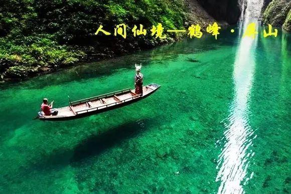 新年迎来“热”消费 神州大地到处喜气洋洋“烟火气”升腾