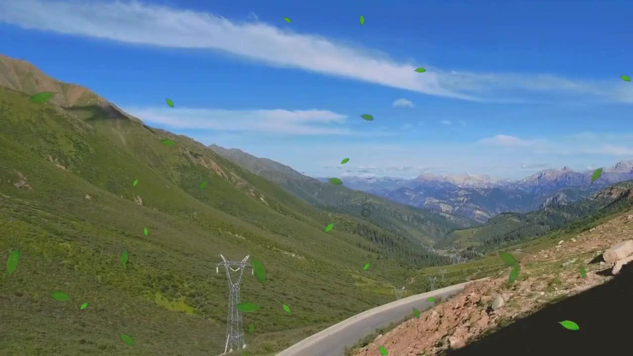 《黑神话：悟空》意味着什么？强势文化游戏画面