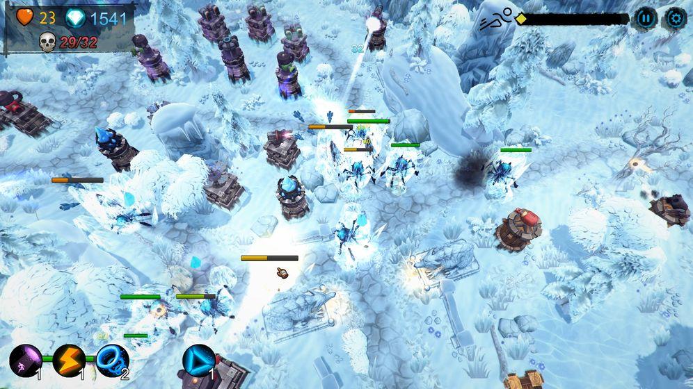 湖南最新发布低温雨雪冰冻预警！下周还有一轮雨雪天气…
