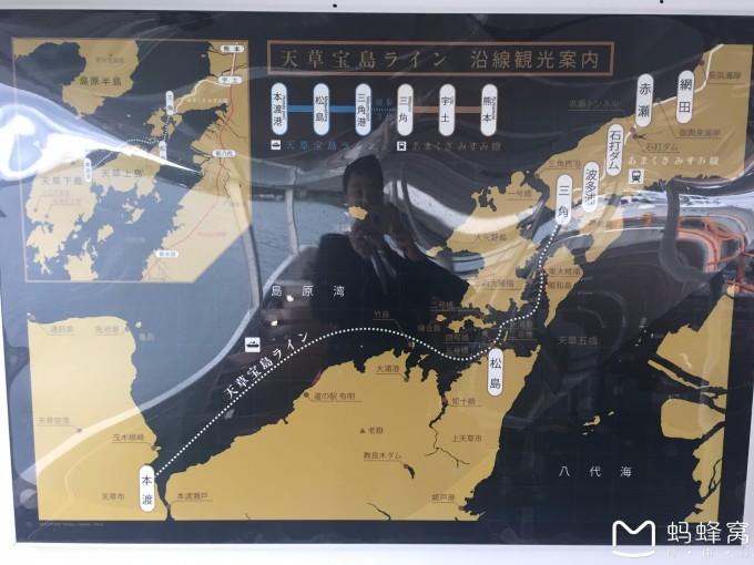 2023年吕梁市“三农”工作取得显著成效