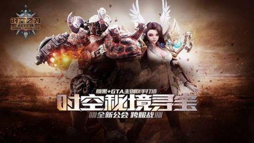 SUS431是一种重要的工程材料