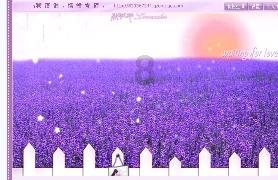 发现更多韦后想效仿她的婆婆,攫取大唐的皇权,她想成为第二个武则天吗?知识
