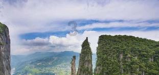 坚持绿色低碳 建设美丽辽宁