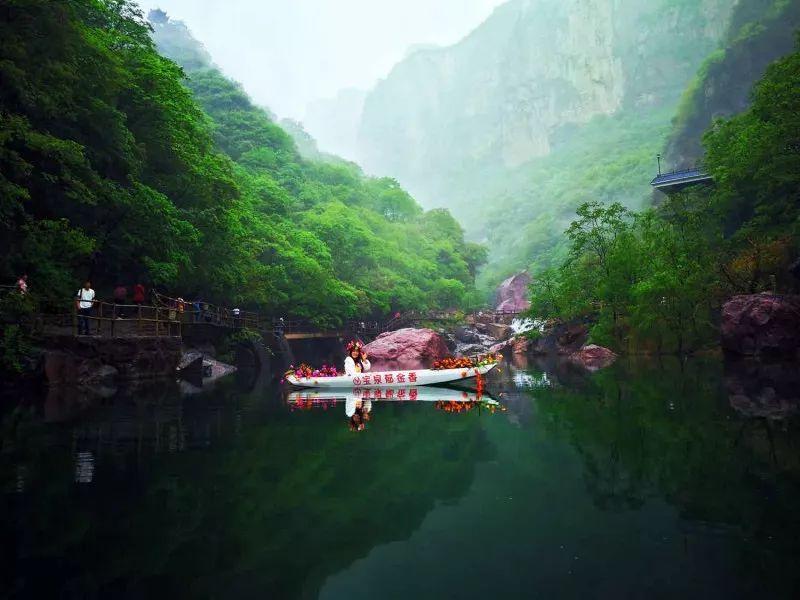 请求大家告诫一下游戏画面