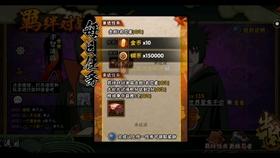 2023年七月二十四号568天前是几月几号？