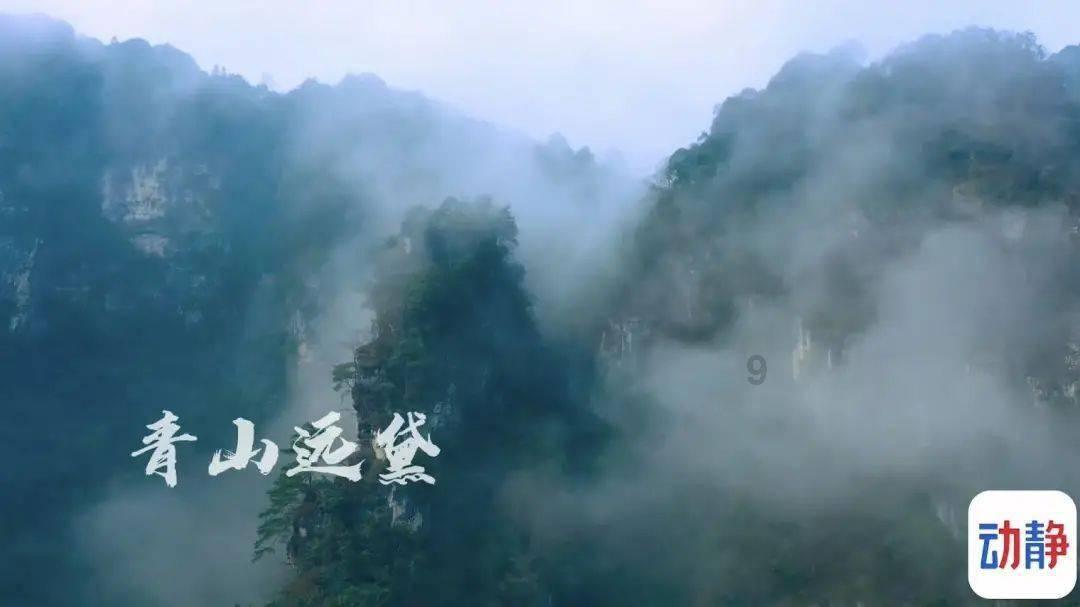 进化之地2