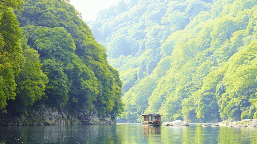 银河文明3