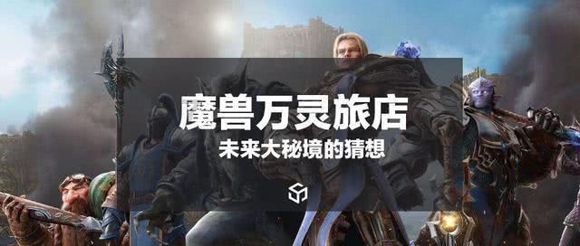 持刀伤人致死，人家女孩才20岁，凭什么被杀?