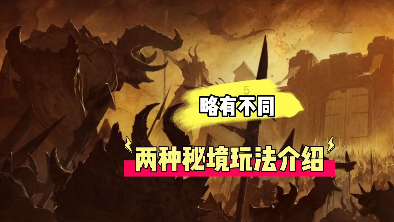 救援音乐系学生