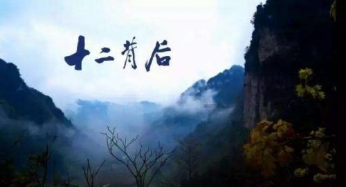 婚姻登记弄虚作假，撤销！
