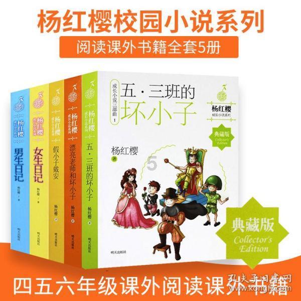 19岁未婚先孕 孕晚期男朋友出轨我该怎么争取权益？