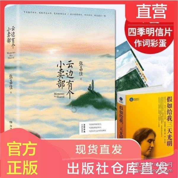 植物大战僵尸8