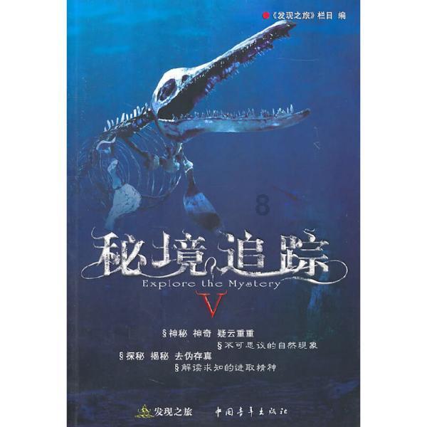 全球小麦市场一周展望：俄罗斯和澳麦产量上调  红海航运继续受扰