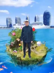 【晋中爱尔眼科医院】爱发脾气的人容易得青光眼?你是“青光眼体质”吗?