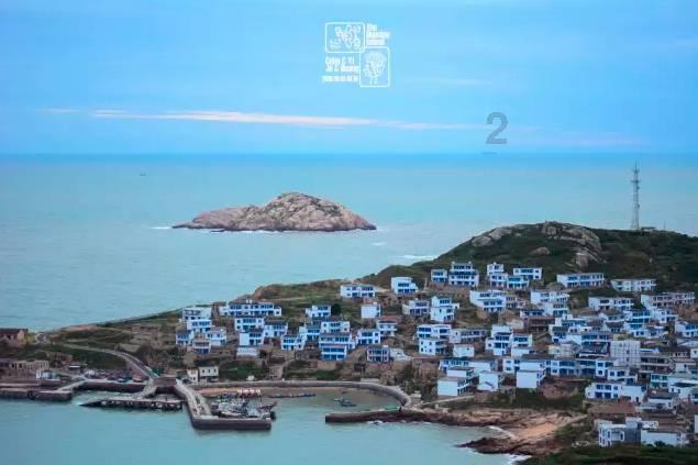 剑指科创高地，苏州“独角兽乐园”走出个胜科纳米
