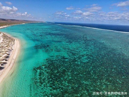 帆船之巅：加勒比海盗的航海艺术与智慧