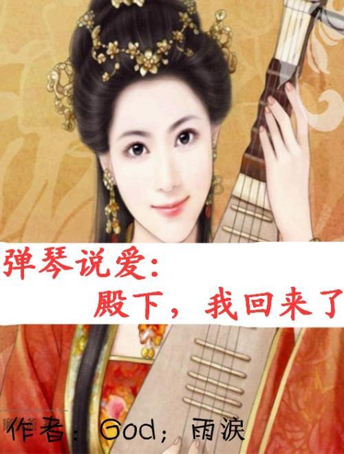 强化民企数字化转型支撑