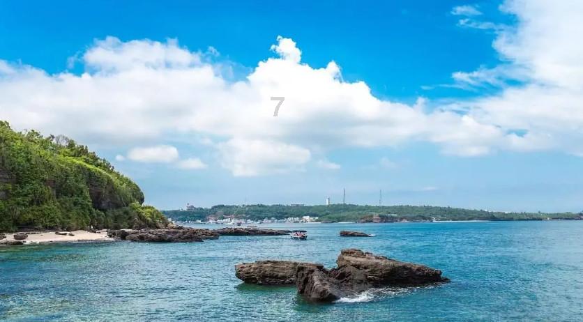 2024年新春旅游休闲宣传推广活动启动