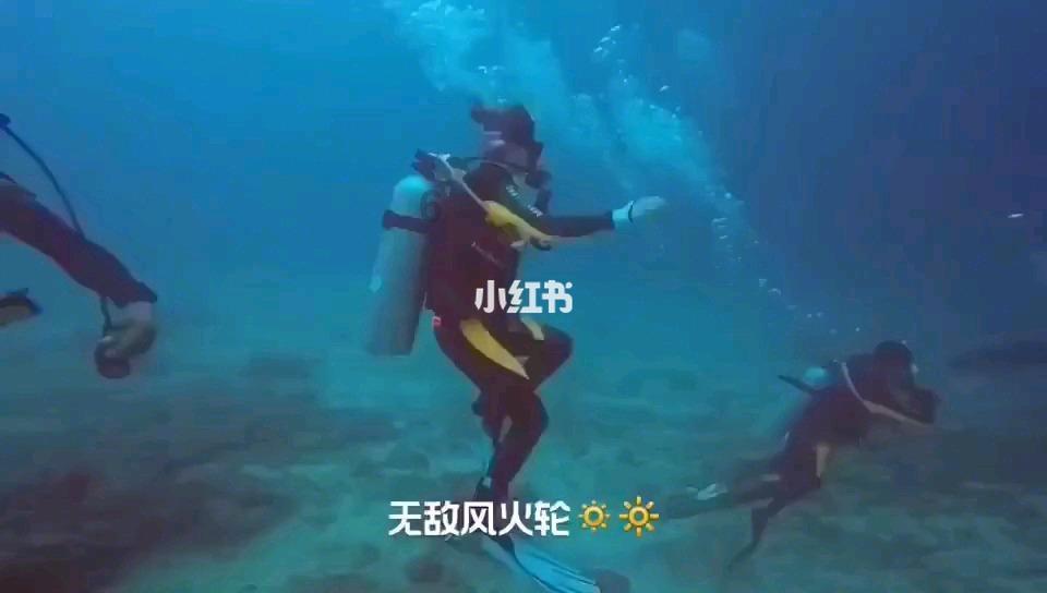 证券代码:002309 证券简称:ST中利 公告编号:2024-006