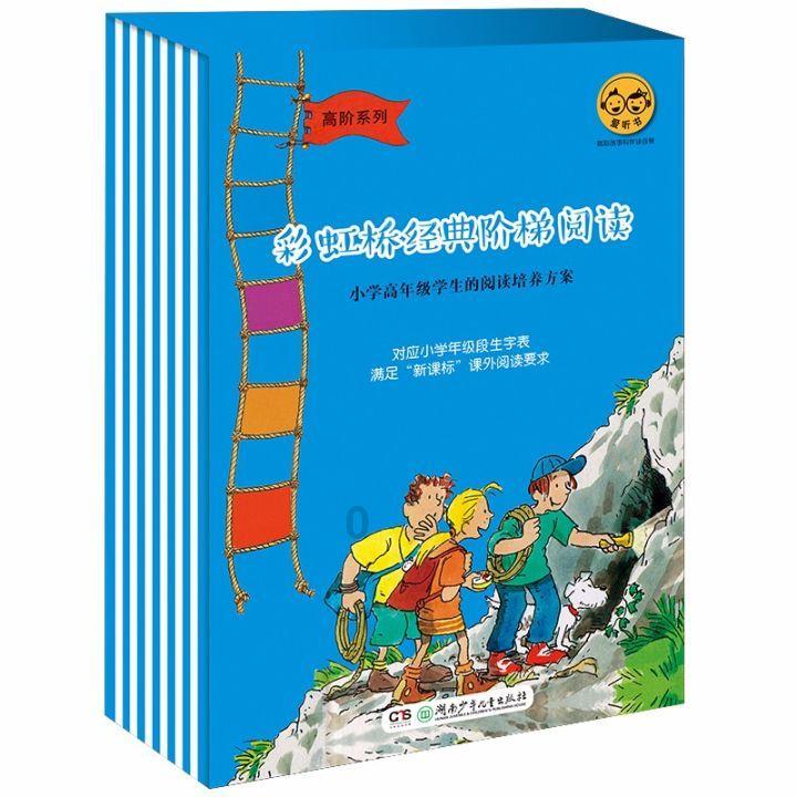 国足后女足也崩了!女梅西突发离队回国,留洋131天仅1球,太失望