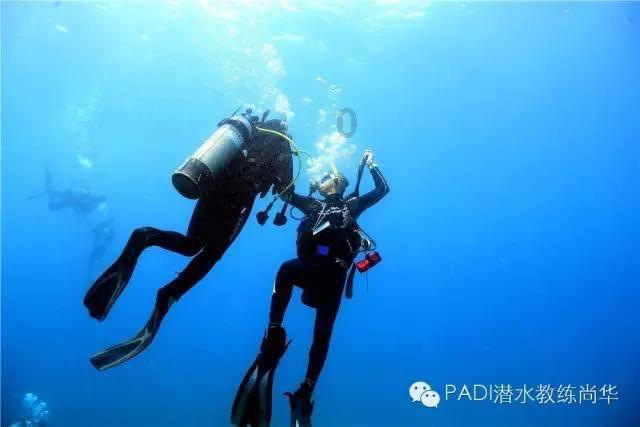 无人深空