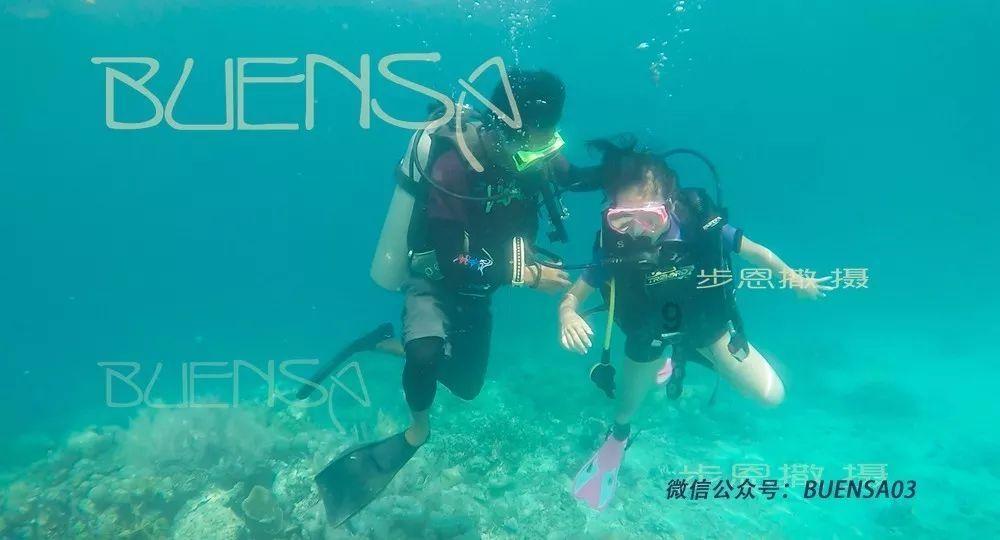 中国象棋启蒙
