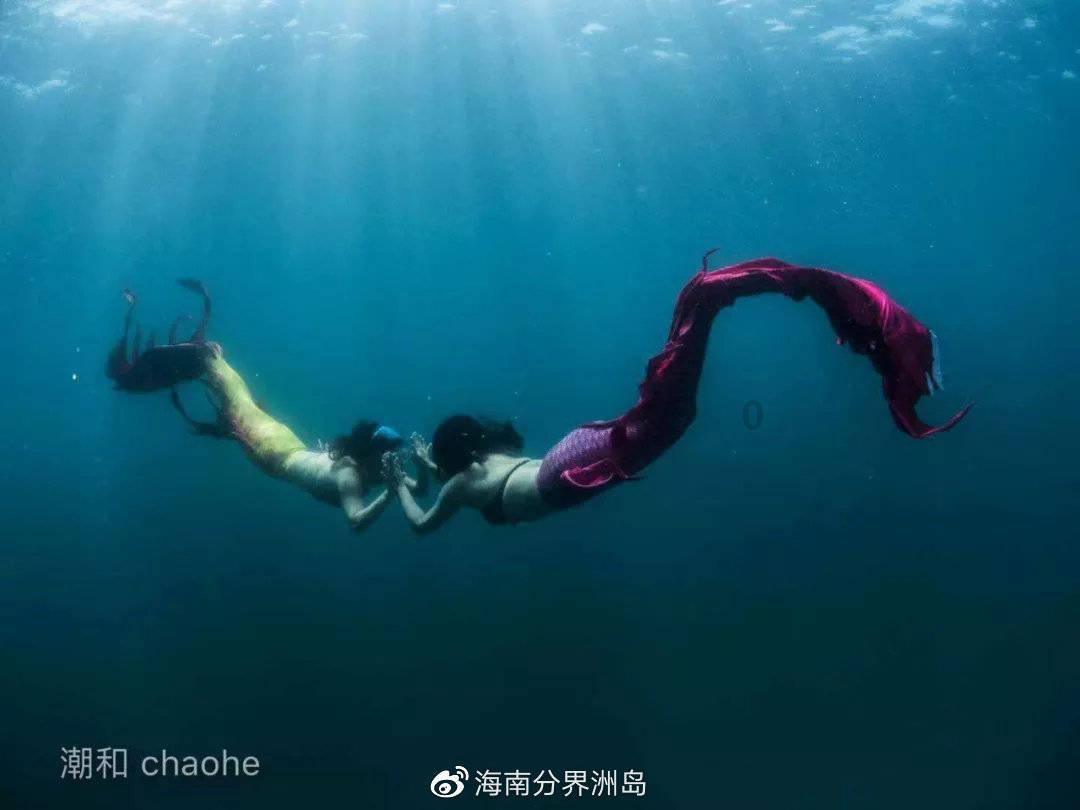 炎龙骑士团