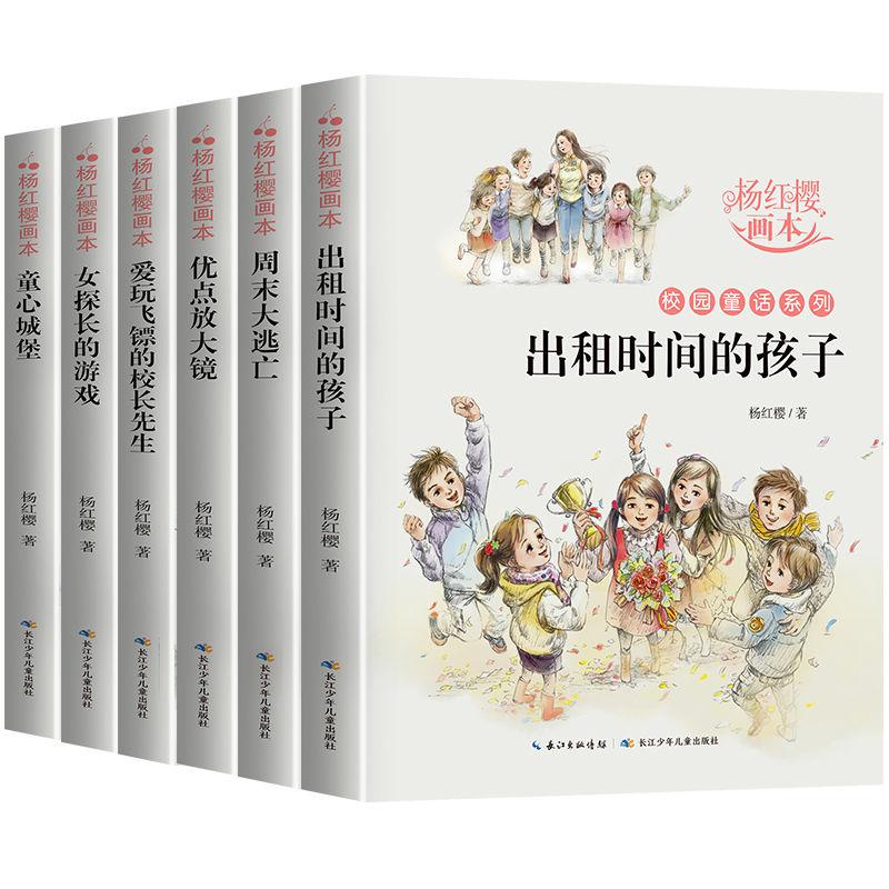 迈巴赫S480 4MATIC惊艳到店，奢华极限在哪里？