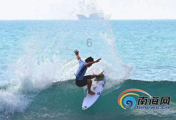 海军蓝