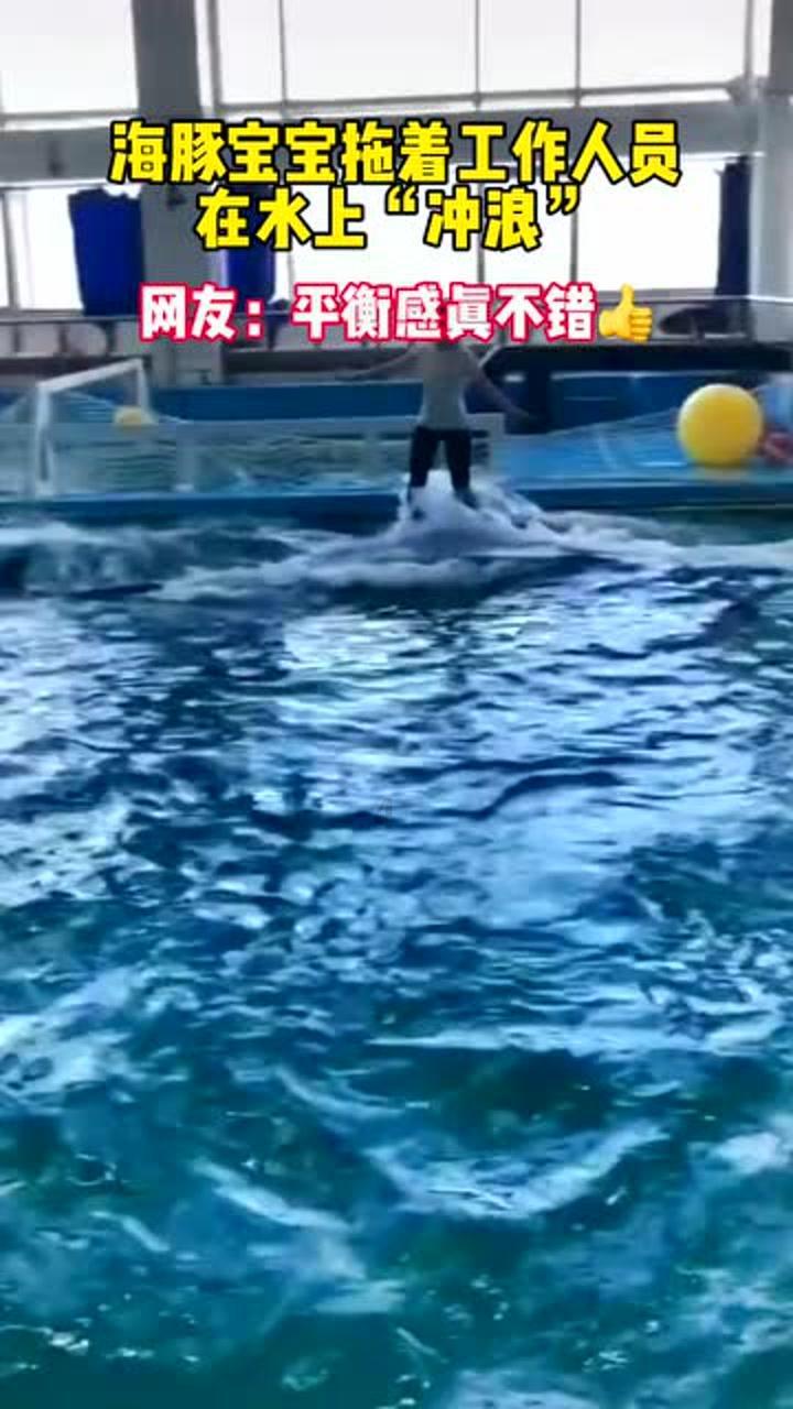 三小只僵尸的游戏时间6