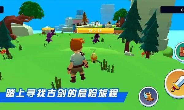 健身房管理系统