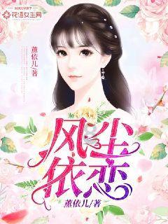 战报|山东男篮88:92惜败山西,被对手复仇