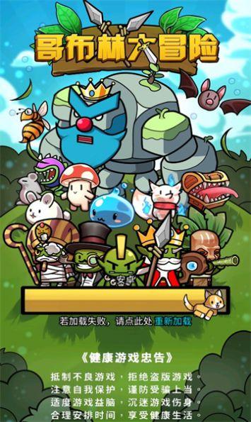 央媒终于出手了！这6位明星不仅艺德差，连人品也烂到不行