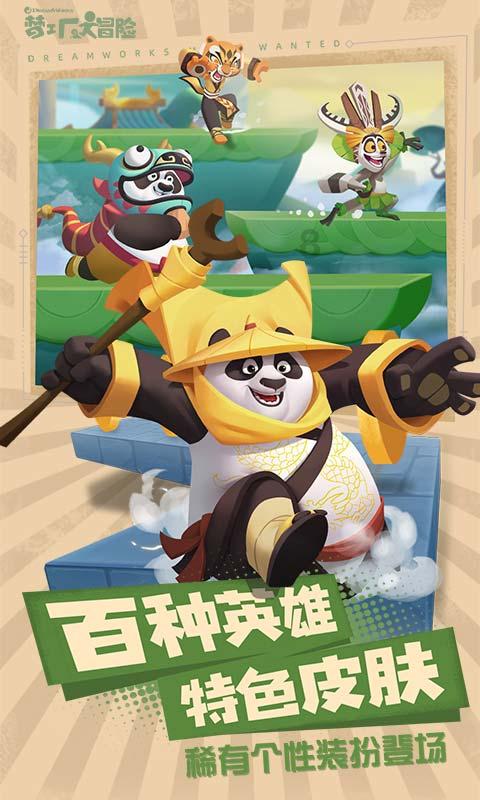 一般穿39码穿nike买几码？