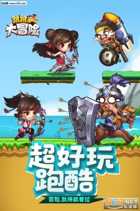 收评:北向资金买入15.1亿元,沪股通净买入19.15亿元