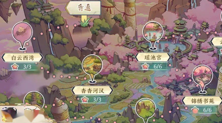 昆明动物园通报“猴猫共处”新进展,专家:将猫与猴关在一起不合适,会让猫常处于紧张和压力之中